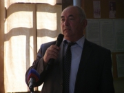 форум библиотекарей4